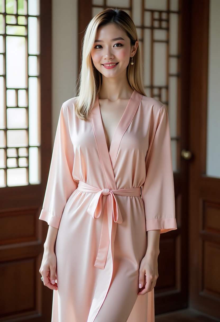 星海第七站电影海报