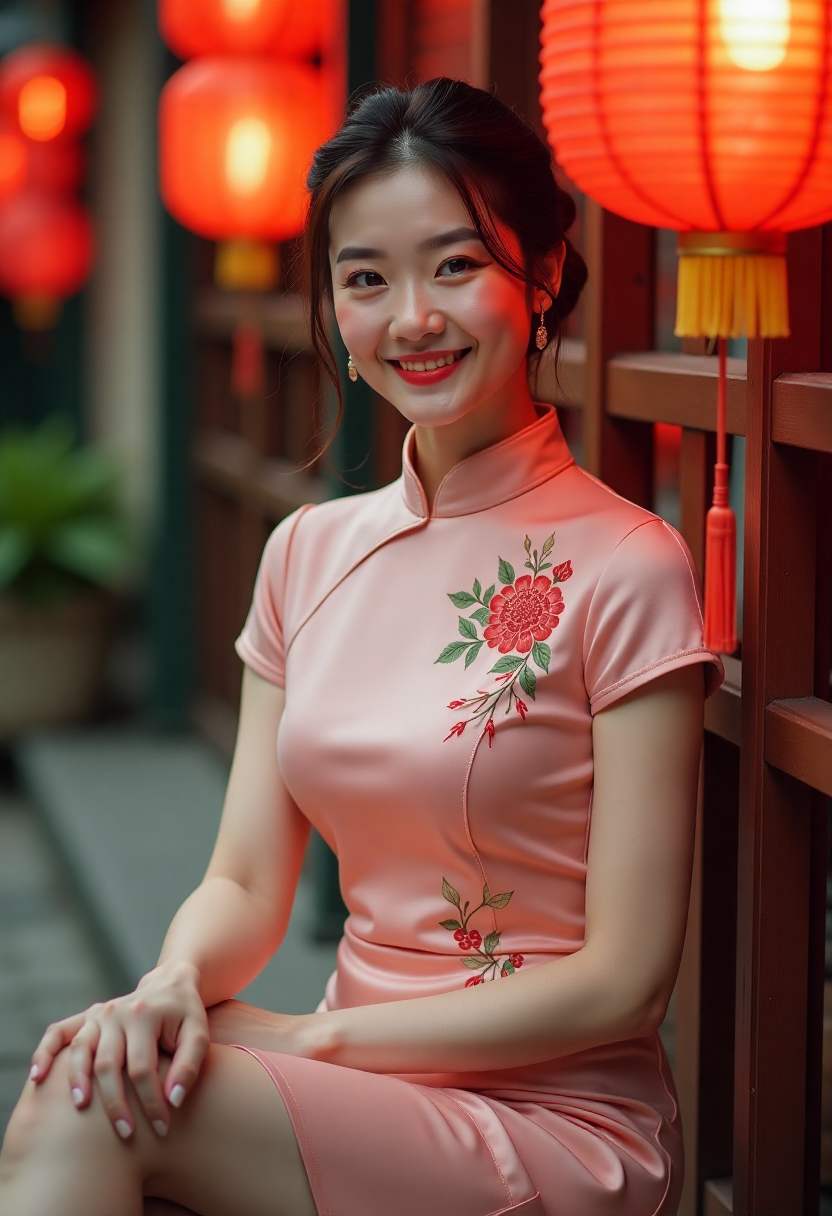 音乐现场弦乐与吉他排练