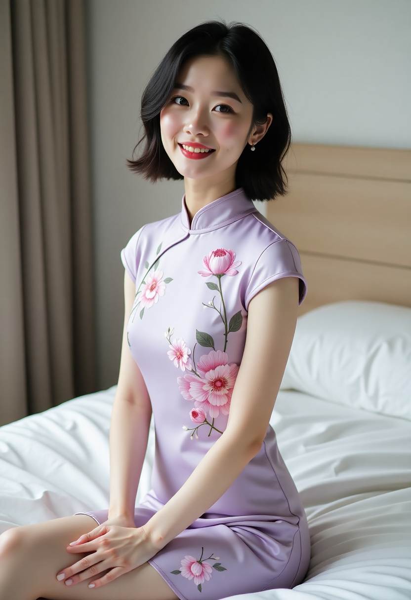 周末出走计划综艺海报