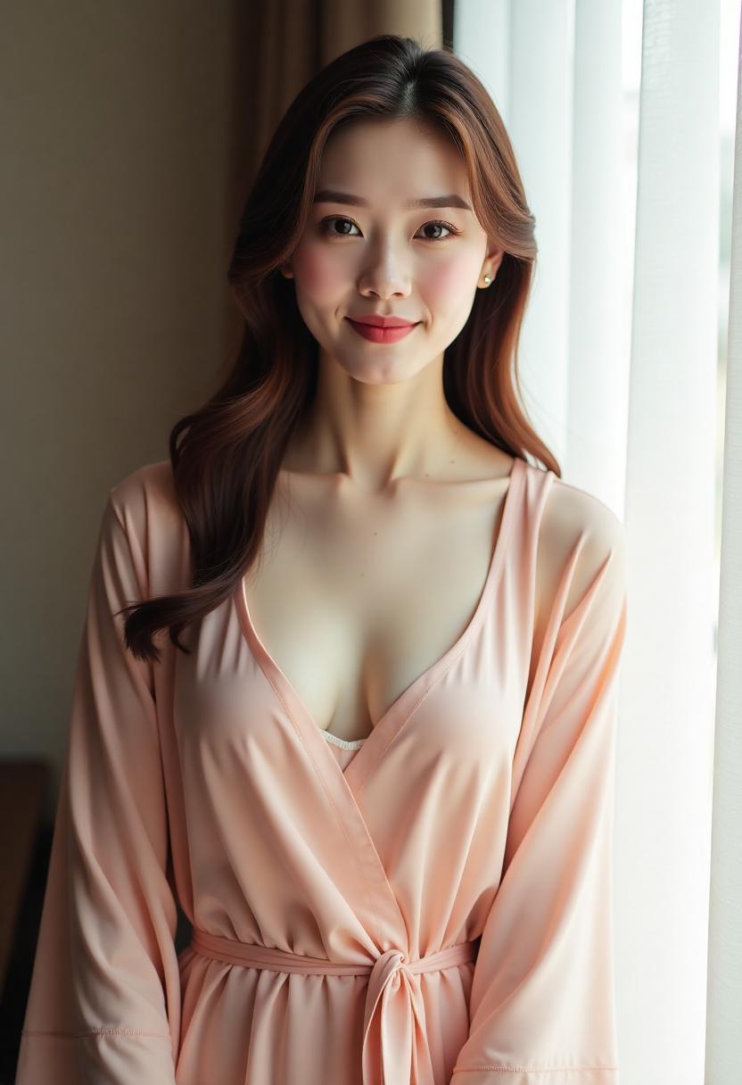 远海救援电影海报