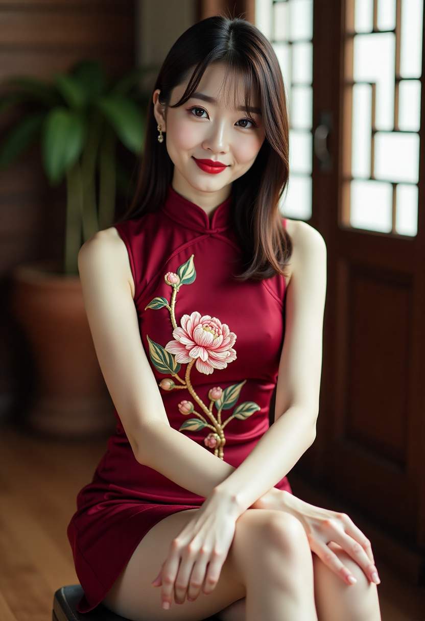 穿越零点动作电影海报