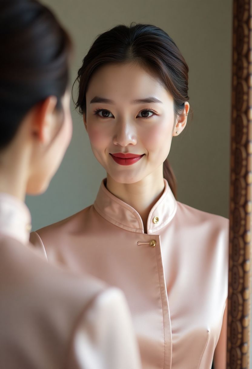 听见你的岛音乐节目现场