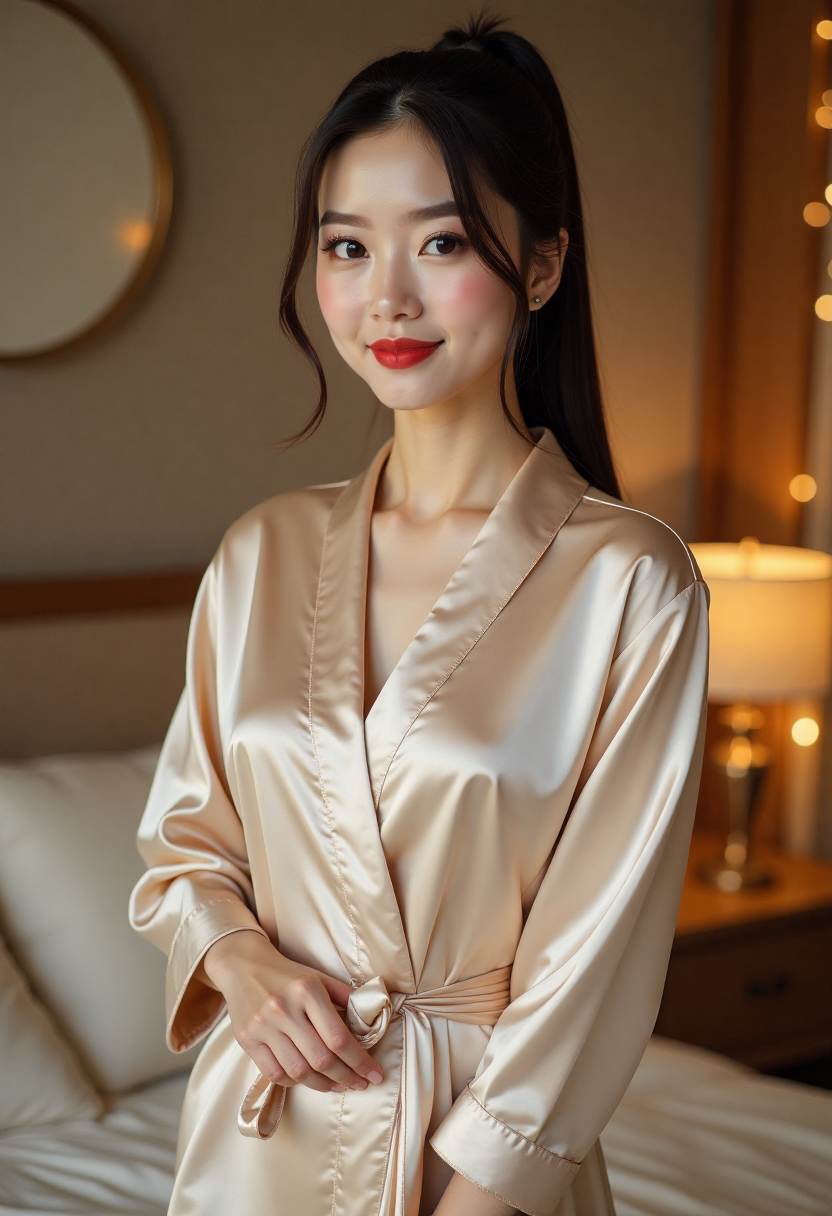 小城有晴天剧集海报